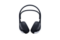 PlayStation Pulse Elite Wireless Headset