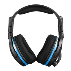 Turtle Beach Stealth 600P Wireless Gaming Headset – PS4/PS5 UAE