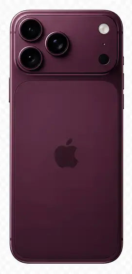 iPhone 18 Pro Max