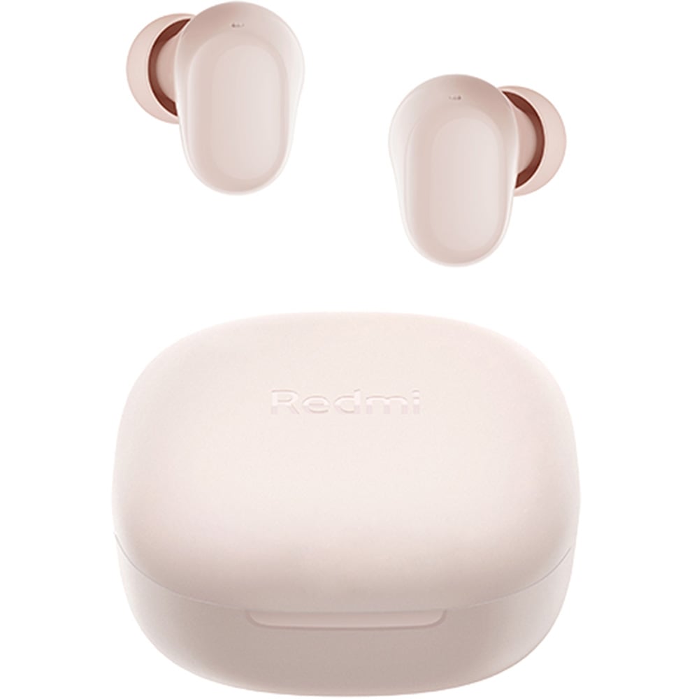 Xiaomi M2420E1 Redmi Buds 6 Play Wireless Earbuds