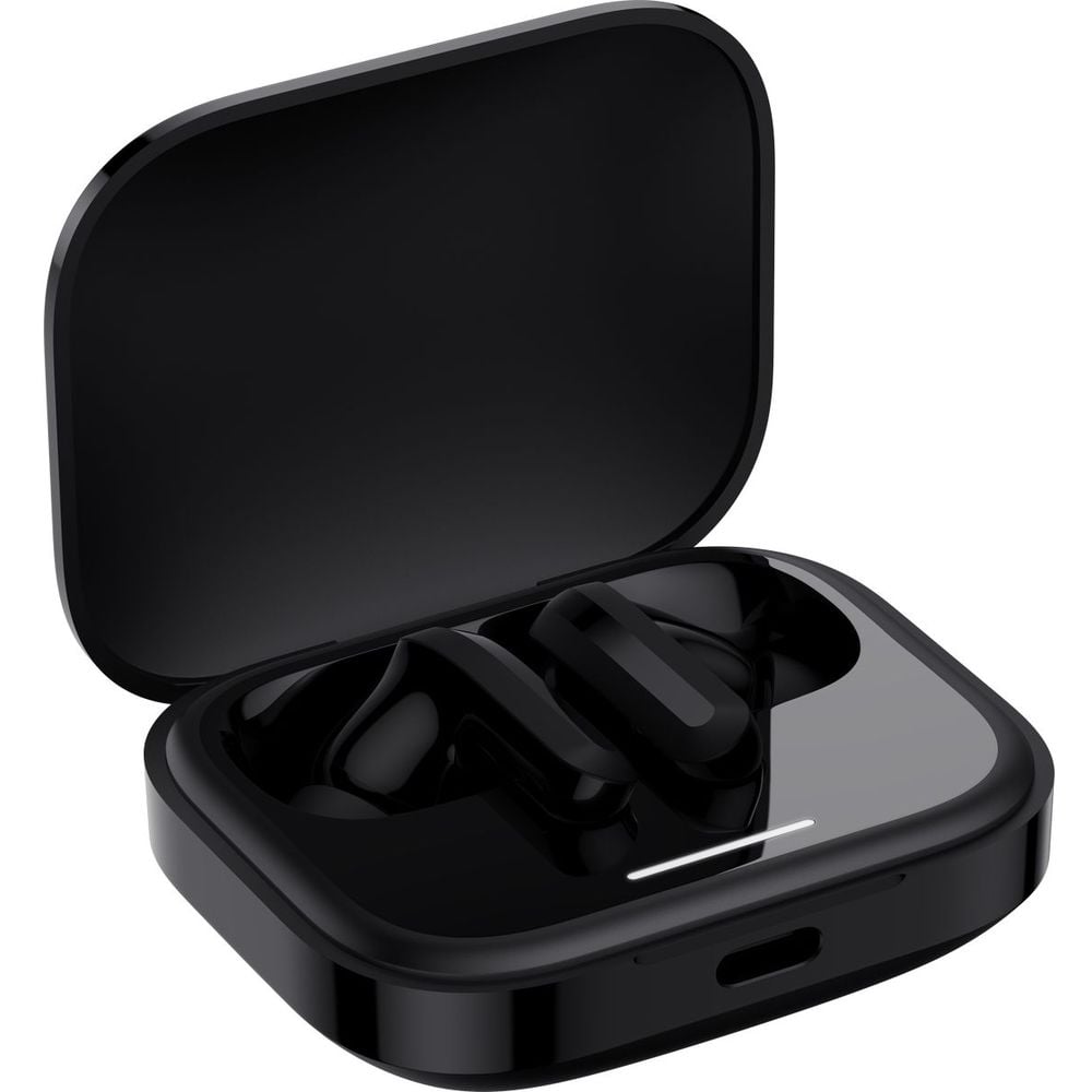 Xiaomi Redmi Buds 5 M2316E1 Wireless Earbuds