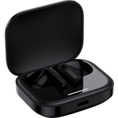 Xiaomi Redmi Buds 5 M2316E1 Wireless Earbuds