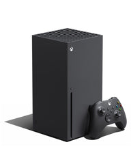 Xbox Series X Console