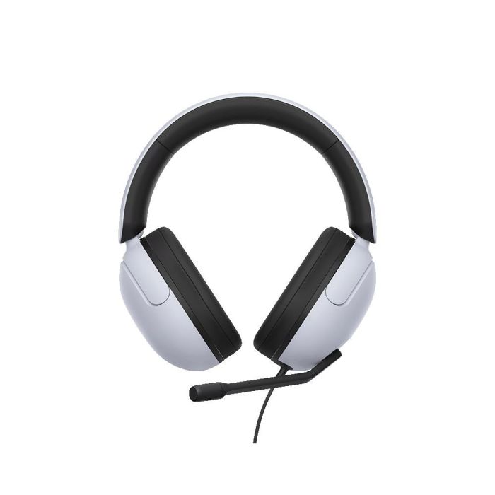 Sony INZONE H3 Wired Gaming Headset