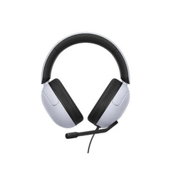 Sony INZONE H3 Wired Gaming Headset