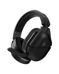 Turtle Beach Stealth 700P MAX Wireless Headset