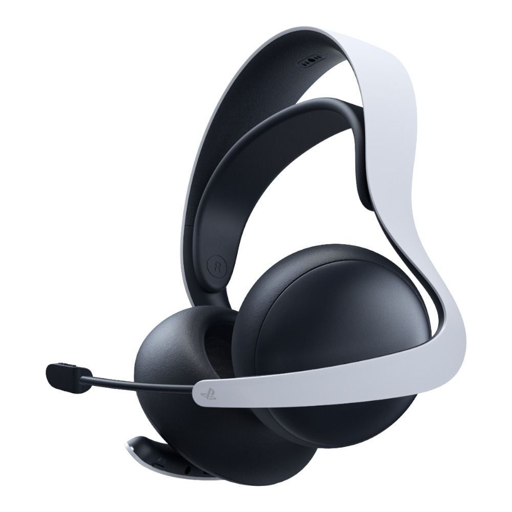 Sony Pulse Elite Wireless Headset - PS5