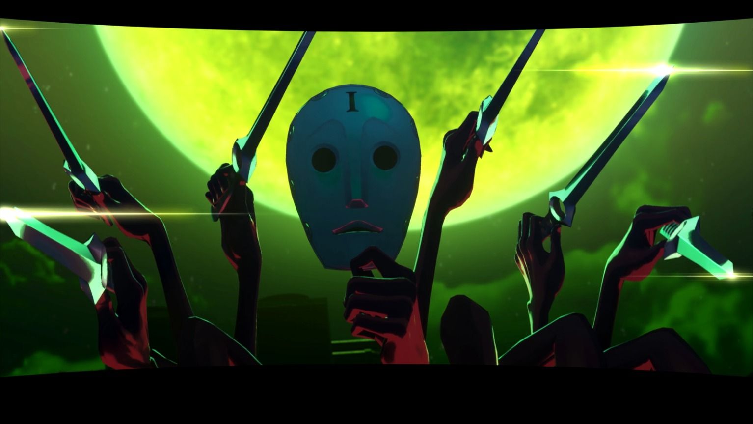Persona 3 Reload Xbox Series X