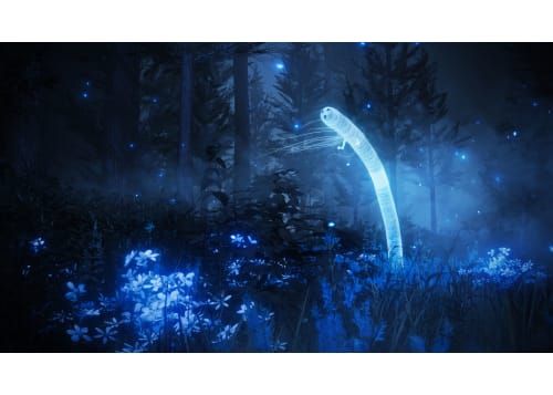 Elden Ring Shadow of the Erdtree Xbox Series X