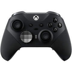 Xbox One Elite Series 2 Controller – Black