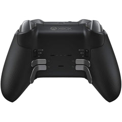 Xbox One Elite Series 2 Controller – Black