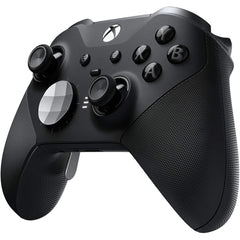 Xbox One Elite Series 2 Controller – Black