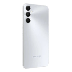 Samsung Galaxy A05s 4G Smartphone