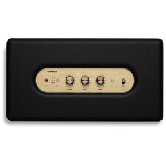 Marshall Stanmore II Bluetooth Speaker Black
