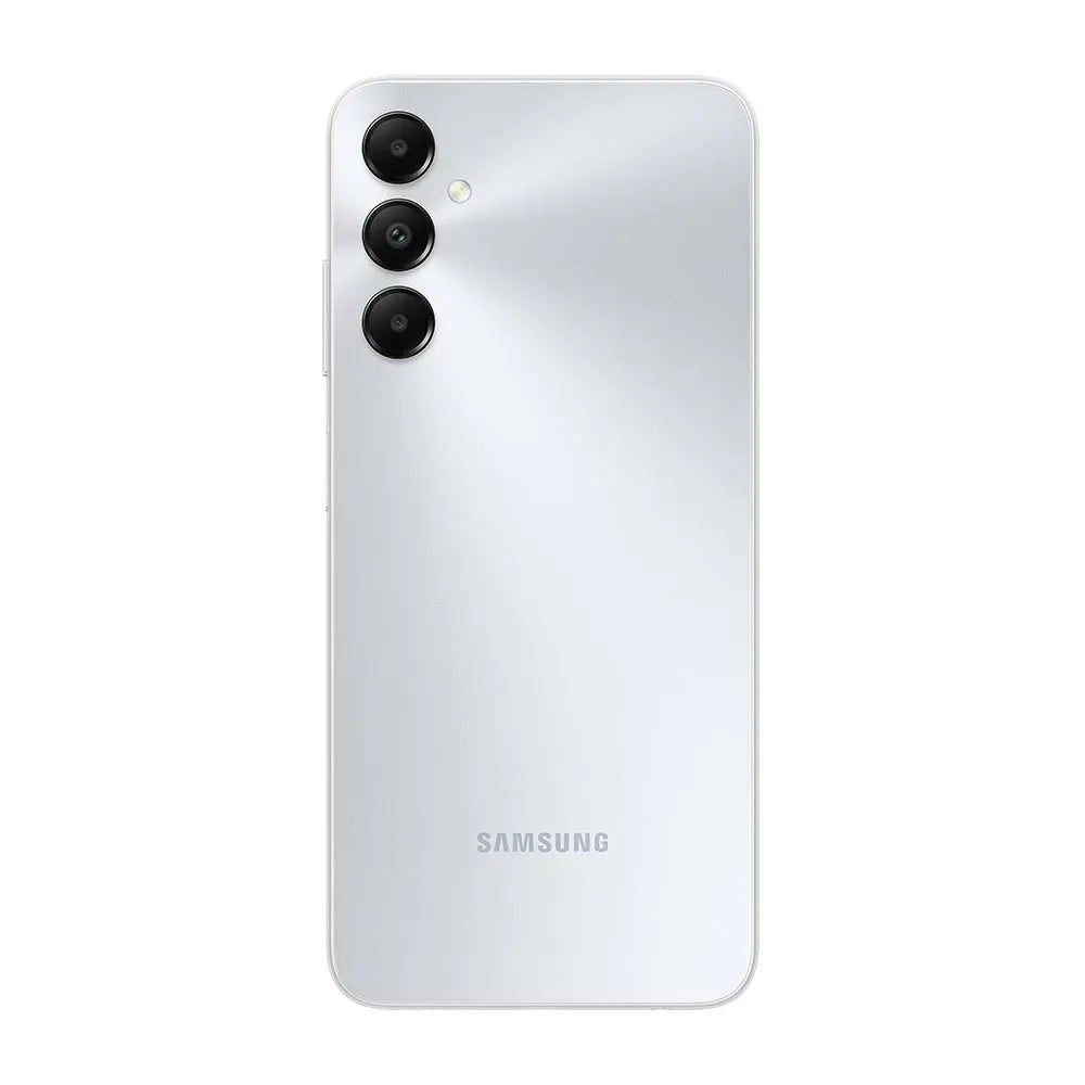 Samsung Galaxy A05s 4G Smartphone