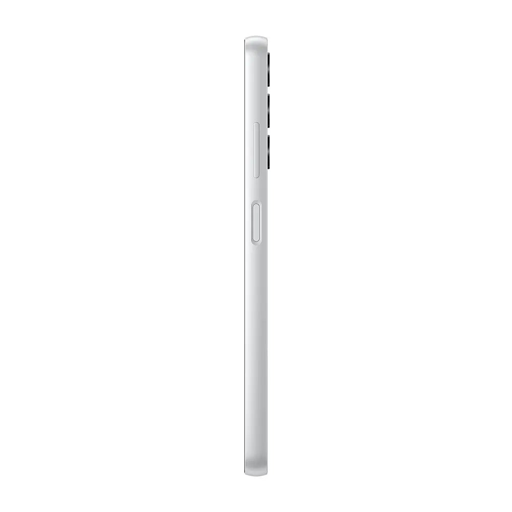 Samsung Galaxy A05s 4G Smartphone