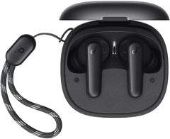 Anker P25i True Wireless in-Ear Earbuds