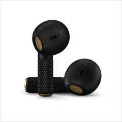 Marshall Minor IV True Wireless Earbuds Black