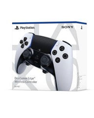 PS5 DualSense Edge Wireless Controller