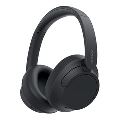 Sony WH-CH720N Wireless Noise Cancelling Headphones – Black