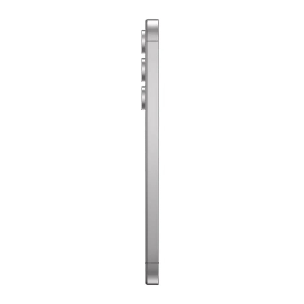 Samsung Galaxy S24 FE 5G 256GB Grey – Official Samsung Stock