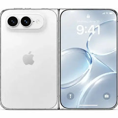IPhone Ultra