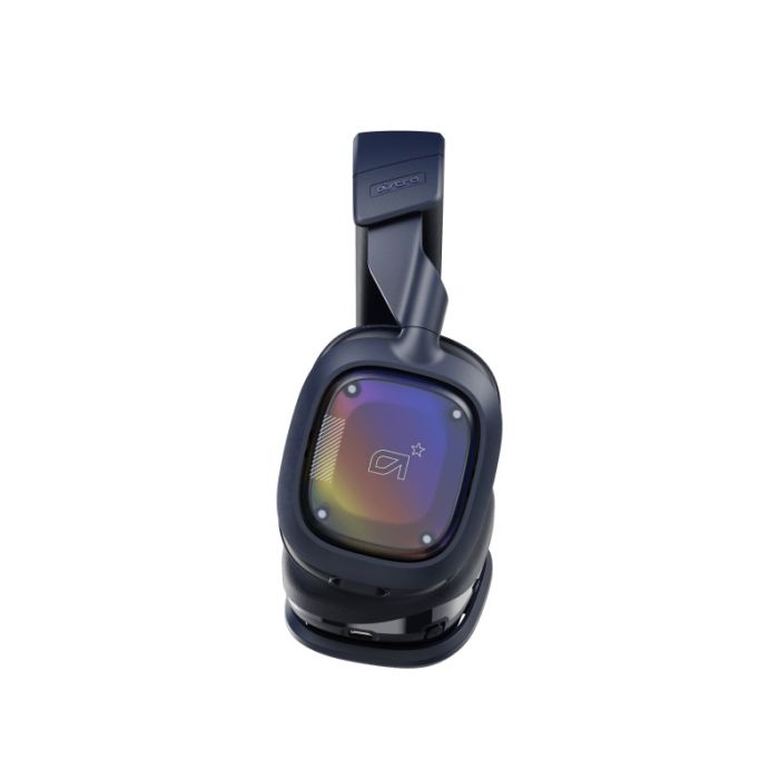 Astro A30 PlayStation Wireless Headset - Navy/Red