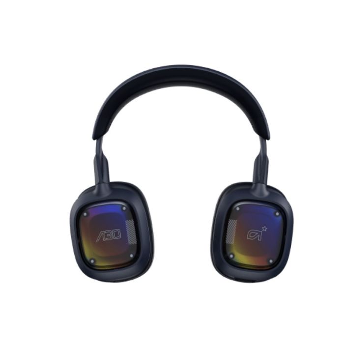 Astro A30 PlayStation Wireless Headset - Navy/Red