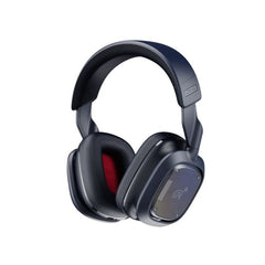 Astro A30 PlayStation Wireless Headset - Navy/Red