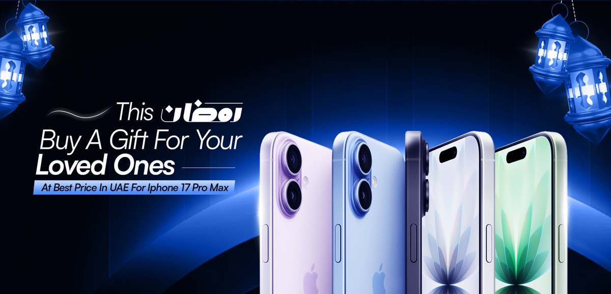 iMobile – Find the Best Deals on Mobiles, Electronics & Gaming