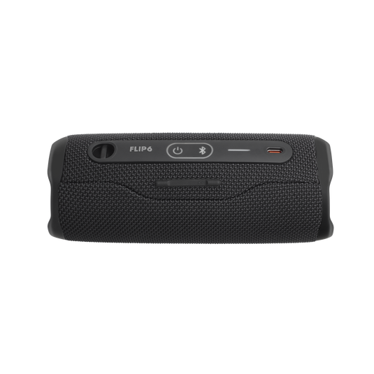 JBL flip 6