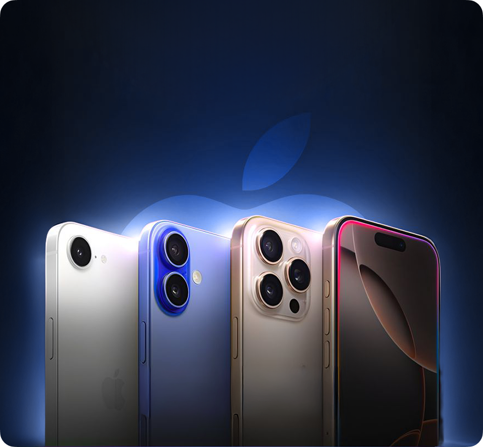 Sub Banner Mobile