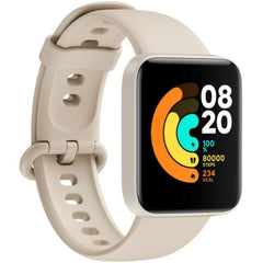 Xiaomi REDMIWT02 Watch Lite