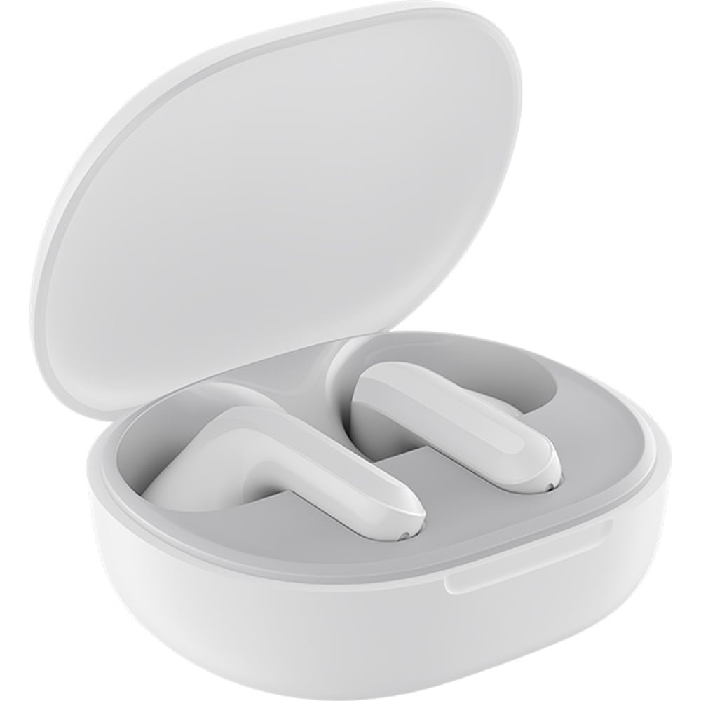 Xiaomi Redmi Buds 4 Lite Wireless In Ear Earbuds – M2236E1