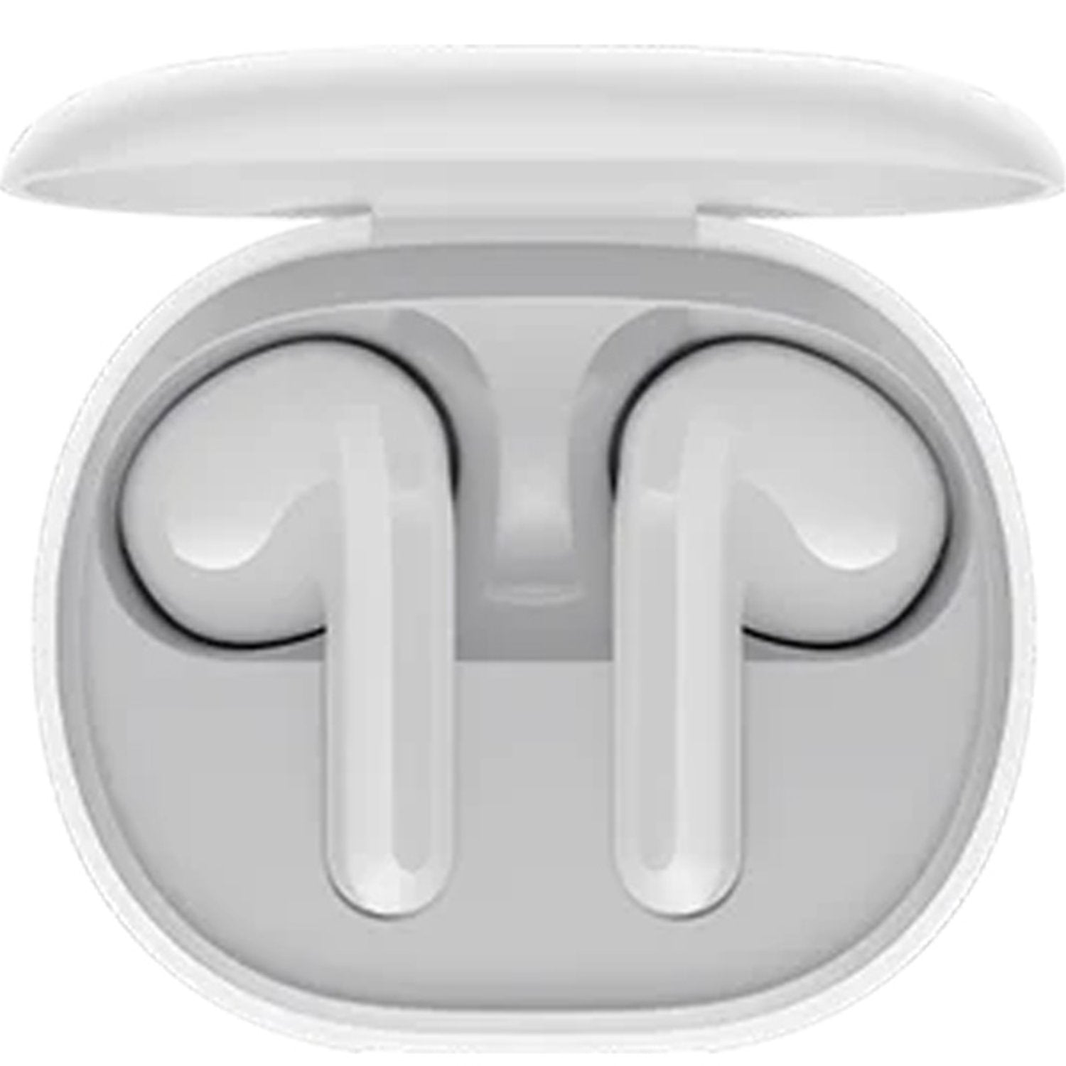 Xiaomi Redmi Buds 4 Lite Wireless In Ear Earbuds – M2236E1