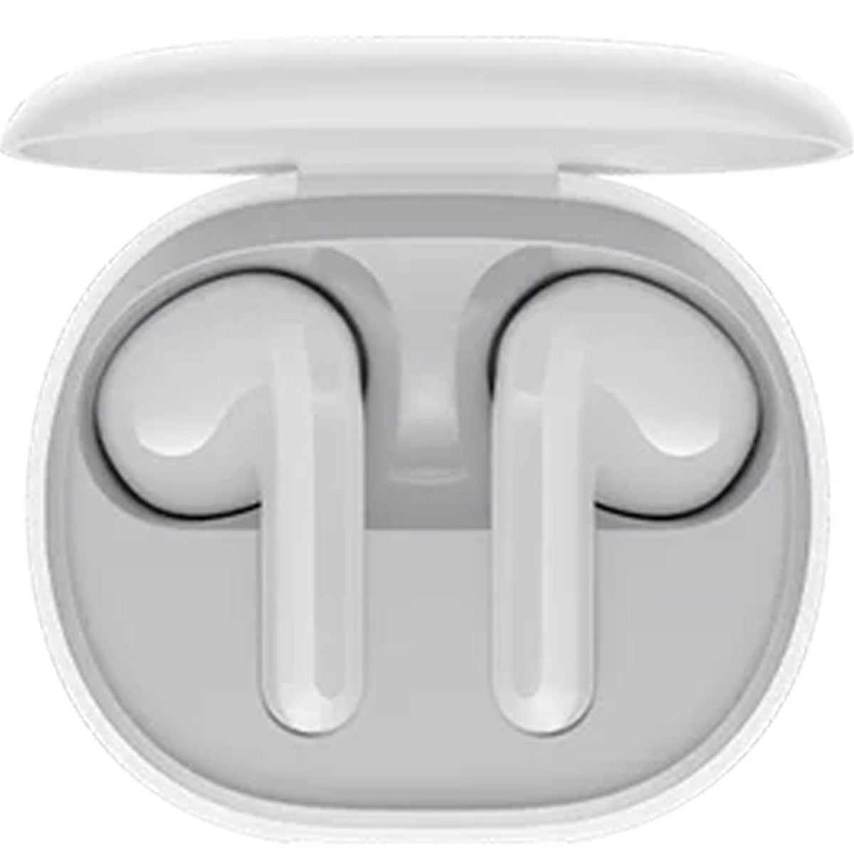 Xiaomi Redmi Buds 4 Lite Wireless In Ear Earbuds – M2236E1