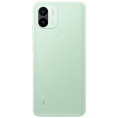Xiaomi Redmi A2+ 64GB 3GB Light Green 4G Smartphone