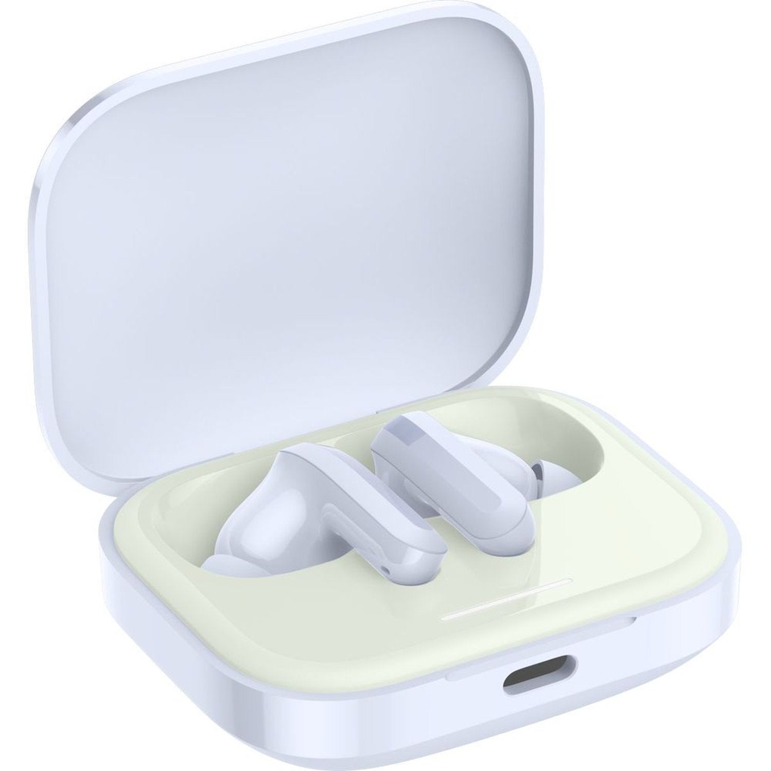 Xiaomi Redmi Buds 5 M2316E1 Wireless Earbuds