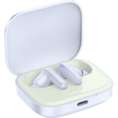 Xiaomi Redmi Buds 5 M2316E1 Wireless Earbuds