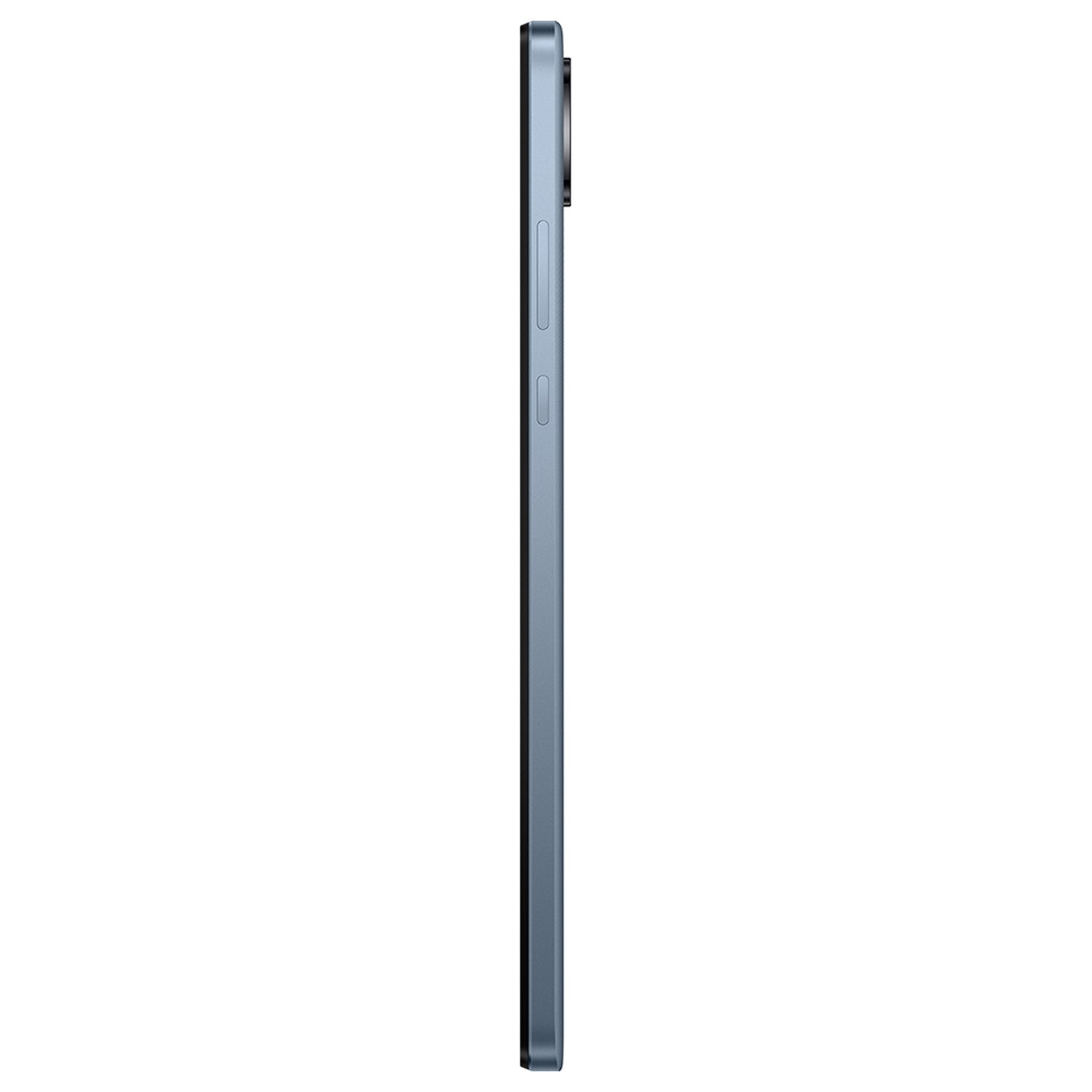 Xiaomi Redmi Pad SE 24076RP19G Tablet – WiFi+4G 128GB 6GB 8.7inch Sky Blue