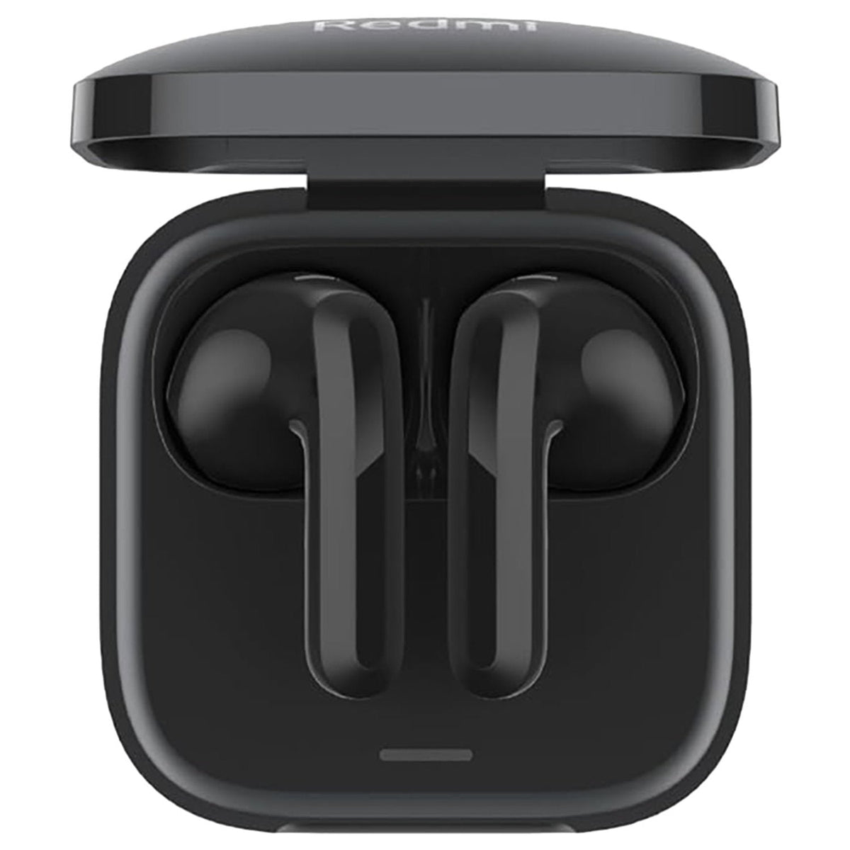 Xiaomi BHR8396GL 55696 Redmi Buds 6 Active Wireless Earbuds Black