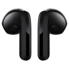 Xiaomi BHR8396GL 55696 Redmi Buds 6 Active Wireless Earbuds Black