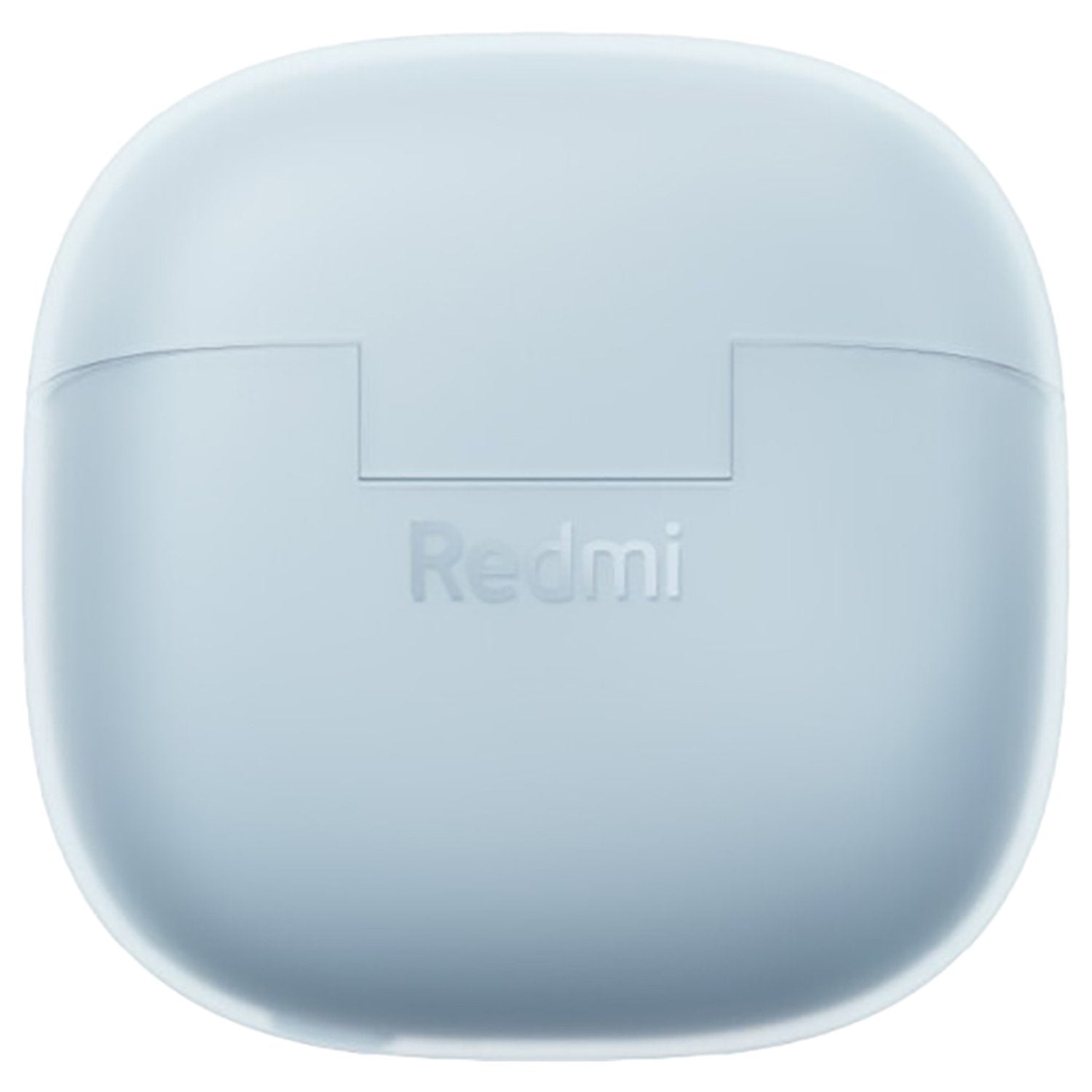 Xiaomi BHR8660GL 57186 Redmi Buds 6 Lite Wireless Earbuds Blue
