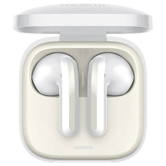 Xiaomi BHR8391GL 55691 Redmi Buds 6 Active Wireless Earbuds White