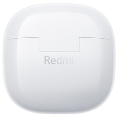 Xiaomi BHR8655GL 57181 Redmi Buds 6 Lite Wireless Earbuds White