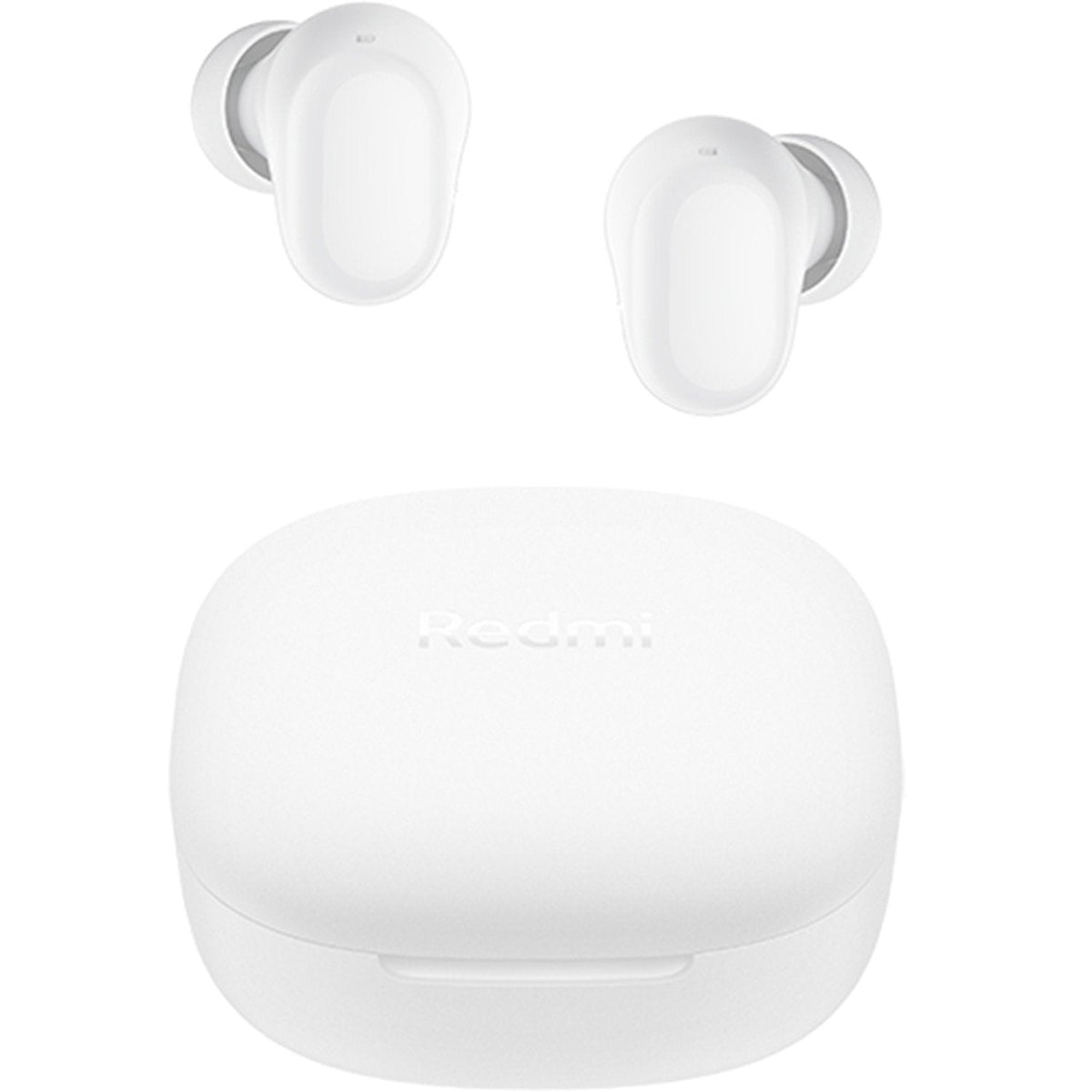 Xiaomi M2420E1 Redmi Buds 6 Play Wireless Earbuds
