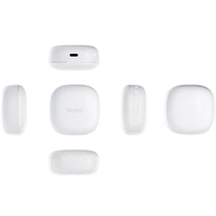 Xiaomi M2420E1 Redmi Buds 6 Play Wireless Earbuds