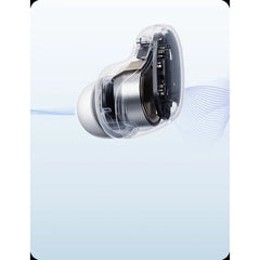 Xiaomi M2420E1 Redmi Buds 6 Play Wireless Earbuds