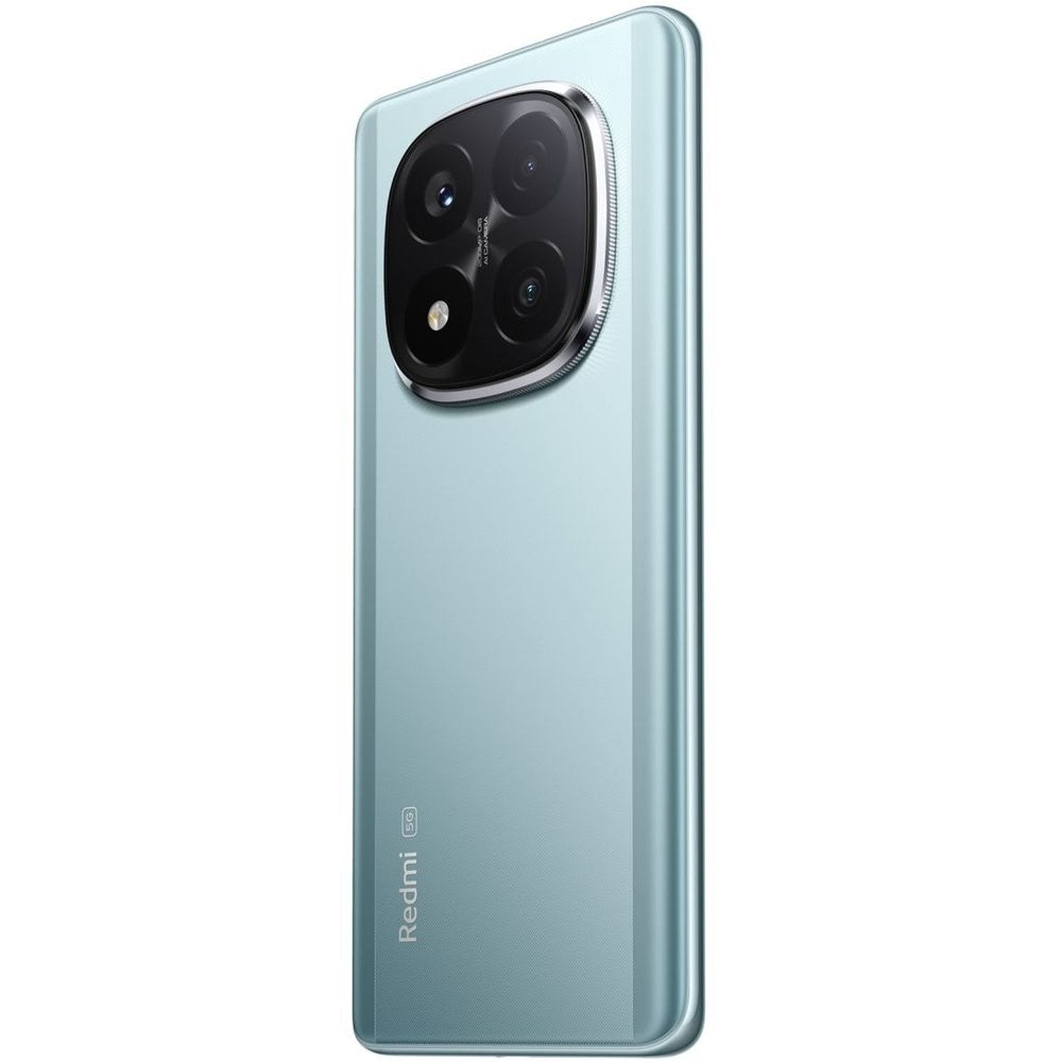 Xiaomi Redmi Note 14 Pro+ 512GB Frost Blue 5G Smartphone