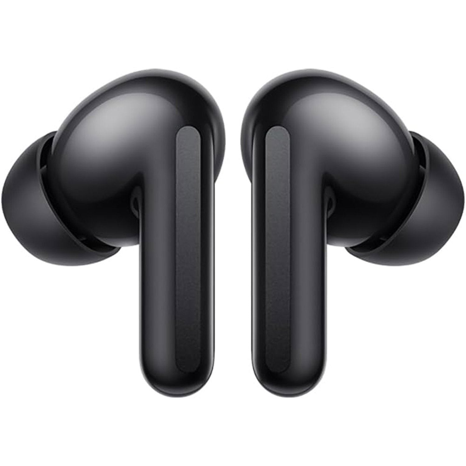 Xiaomi M2429E1 Redmi Buds 6 Wireless Earbuds Night Black